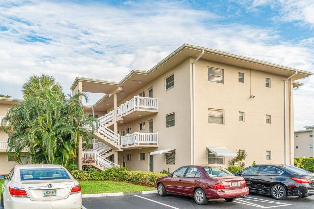 1 of 27 - 2855 S Garden Drive #211, Lake Worth, FL