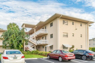 Photo of Listing #RX-11104938