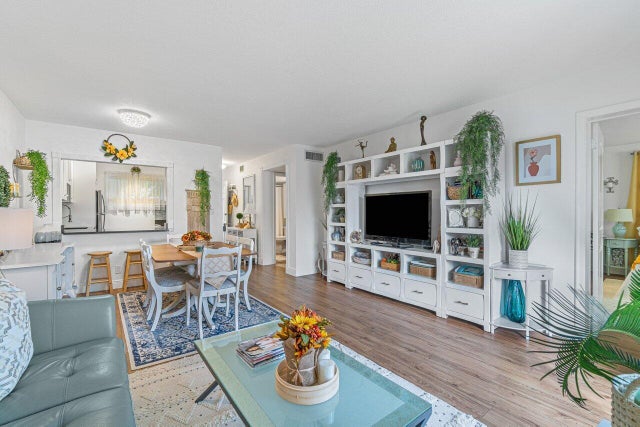2 of 27 - 2855 S Garden Drive #211, Lake Worth, FL