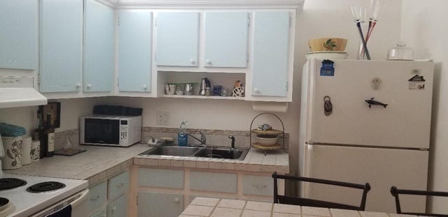 1 of 8 - 110 Shore 111 B Ct #111b, North Palm Beach, FL
