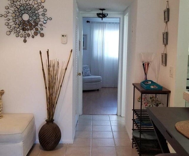 2 of 8 - 110 Shore 111 B Ct #111b, North Palm Beach, FL