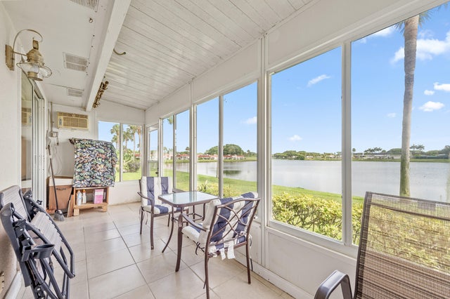 2 of 56 - 8 Waterford A, Delray Beach, FL