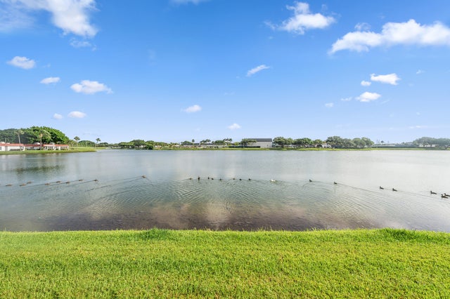 4 of 56 - 8 Waterford A, Delray Beach, FL