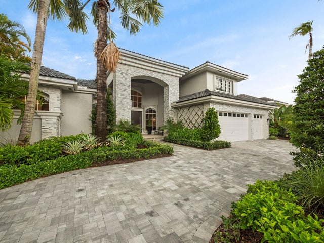 1 of 45 - 1020 Grand Isle Ter, Palm Beach Gardens, FL