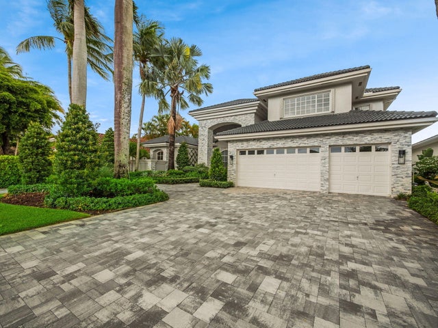 2 of 45 - 1020 Grand Isle Ter, Palm Beach Gardens, FL