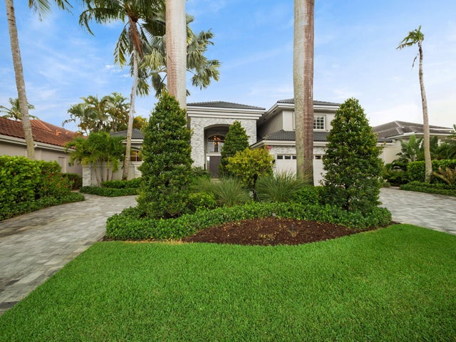 3 of 45 - 1020 Grand Isle Ter, Palm Beach Gardens, FL