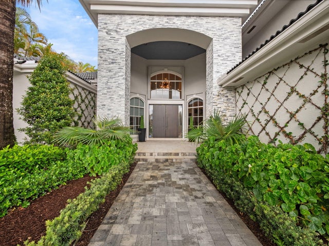 4 of 45 - 1020 Grand Isle Ter, Palm Beach Gardens, FL