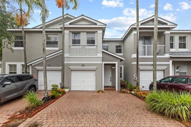 1 of 47 - 2280 W Shoma Drive, Royal Palm Beach, FL