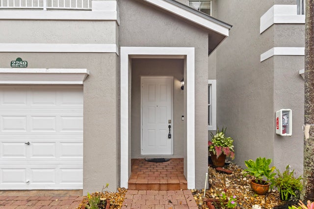 2 of 47 - 2280 W Shoma Drive, Royal Palm Beach, FL