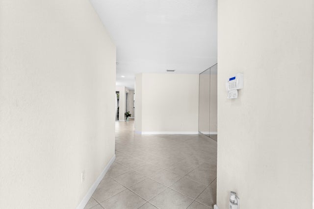 3 of 47 - 2280 W Shoma Drive, Royal Palm Beach, FL