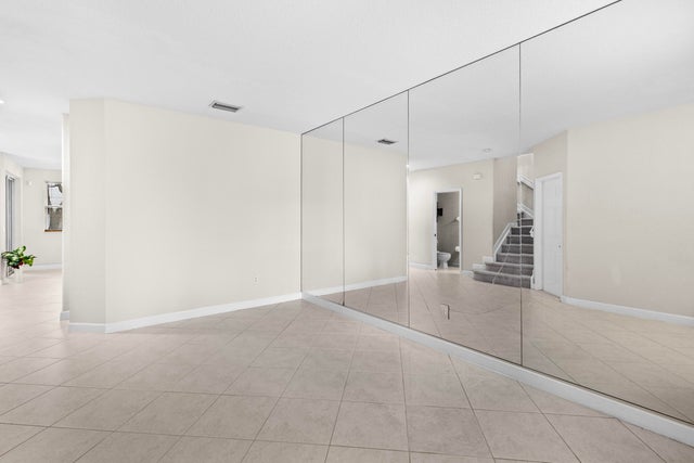 4 of 47 - 2280 W Shoma Drive, Royal Palm Beach, FL