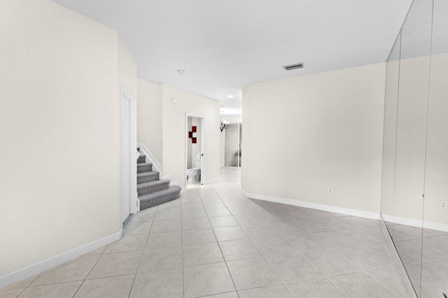 5 of 47 - 2280 W Shoma Drive, Royal Palm Beach, FL