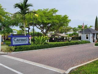Photo of Listing #RX-11104971