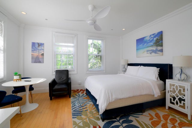 2 of 33 - 235 Sunrise Avenue #3265, Palm Beach, FL