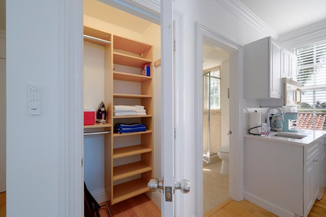 4 of 33 - 235 Sunrise Avenue #3265, Palm Beach, FL