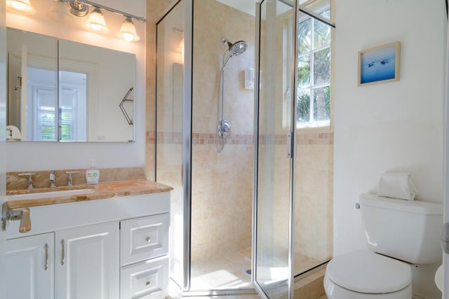 5 of 33 - 235 Sunrise Avenue #3265, Palm Beach, FL