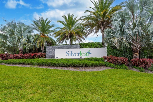 6089 Oceanaire Way, Lake Worth