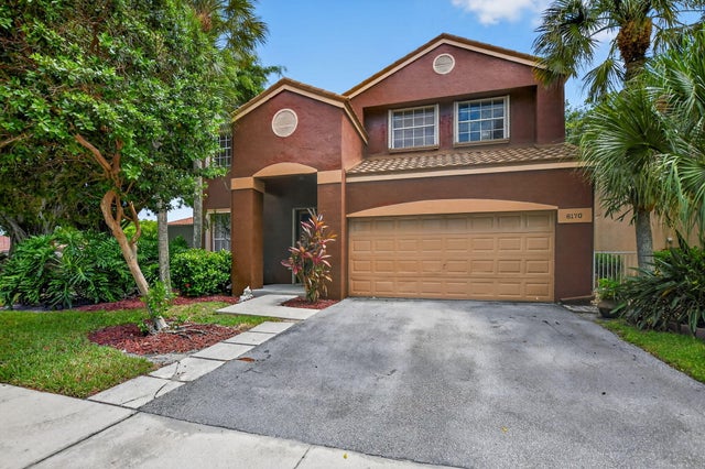 1 of 43 - 6170 Nw 77th Place, Parkland, FL