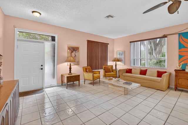 2 of 43 - 6170 Nw 77th Place, Parkland, FL