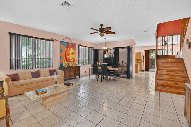 3 of 43 - 6170 Nw 77th Place, Parkland, FL