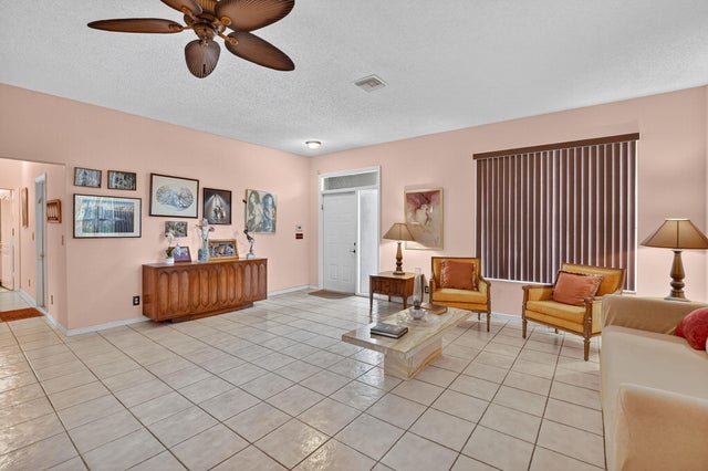 4 of 43 - 6170 Nw 77th Place, Parkland, FL