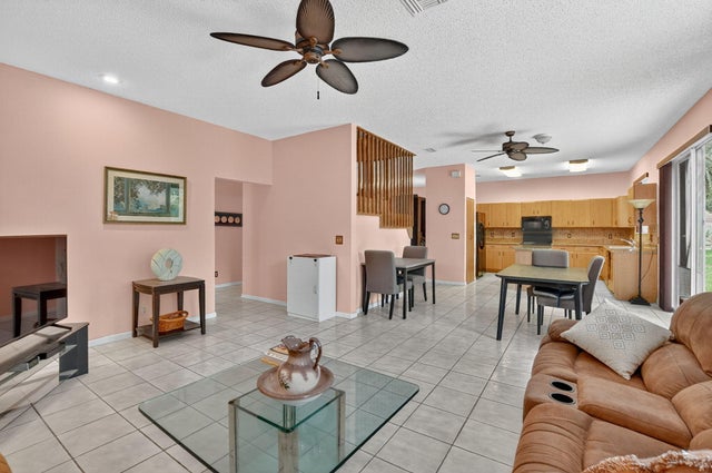 5 of 43 - 6170 Nw 77th Place, Parkland, FL