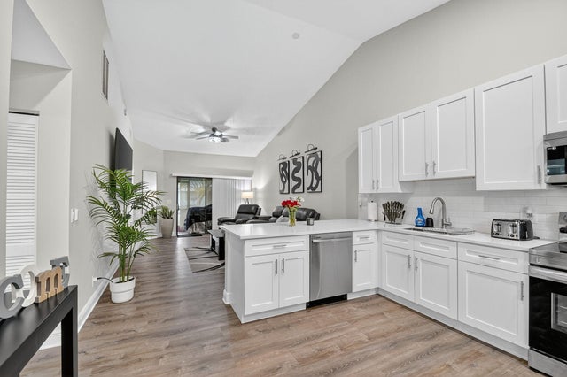 1 of 23 - 3981 Island Club Circle W, Lake Worth, FL