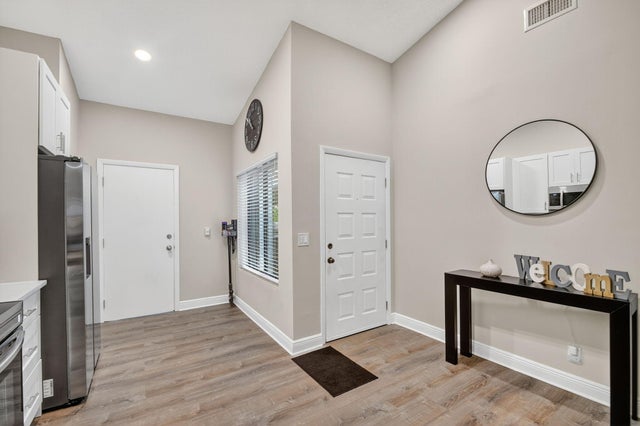 4 of 23 - 3981 Island Club Circle W, Lake Worth, FL