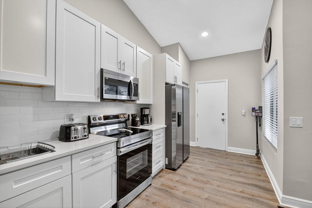 5 of 23 - 3981 Island Club Circle W, Lake Worth, FL