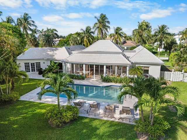 2 of 48 - 12058 Turtle Beach Road, North Palm Beach, FL