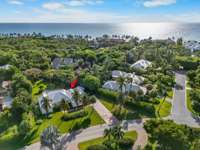 3 of 48 - 12058 Turtle Beach Road, North Palm Beach, FL
