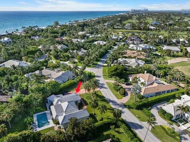 4 of 48 - 12058 Turtle Beach Road, North Palm Beach, FL