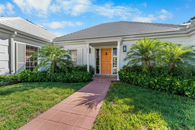 5 of 48 - 12058 Turtle Beach Road, North Palm Beach, FL