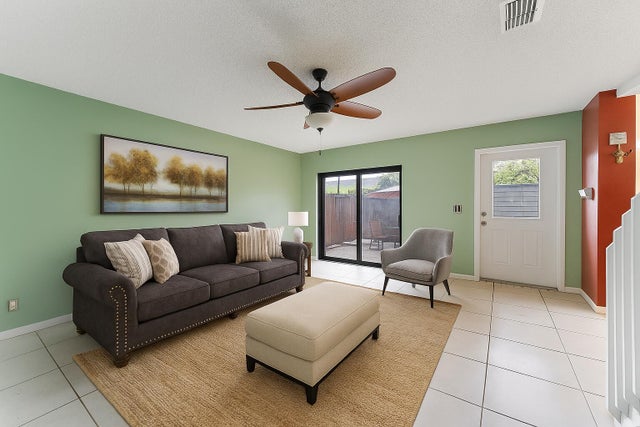 1 of 28 - 2828 Kirk Road, Lake Worth, FL
