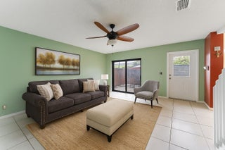 Photo of Listing #RX-11104988