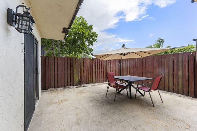 2 of 28 - 2828 Kirk Road, Lake Worth, FL