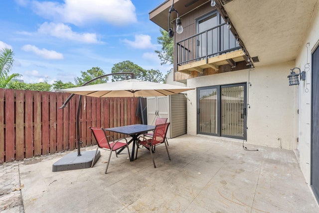 3 of 28 - 2828 Kirk Road, Lake Worth, FL