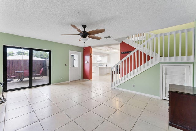 5 of 28 - 2828 Kirk Road, Lake Worth, FL
