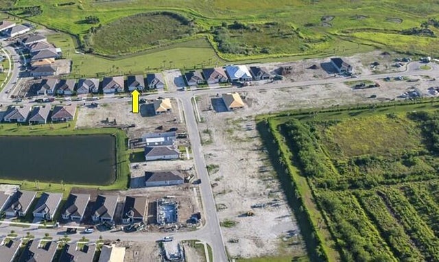 3 of 37 - 13574 Sw Vermillion Circle #palmary 821, Port Saint Lucie, FL
