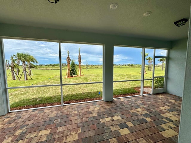 4 of 37 - 13574 Sw Vermillion Circle #palmary 821, Port Saint Lucie, FL