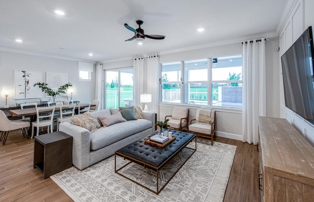 5 of 37 - 13574 Sw Vermillion Circle #palmary 821, Port Saint Lucie, FL