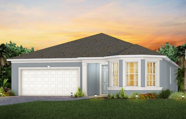 Photo of Listing #RX-11104990