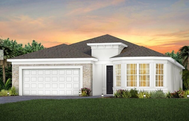 Photo of Listing #RX-11104992