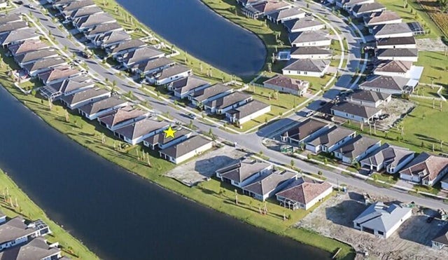 3 of 38 - 13525 Sw Vermillion Circle #prosperity 886, Port Saint Lucie, FL