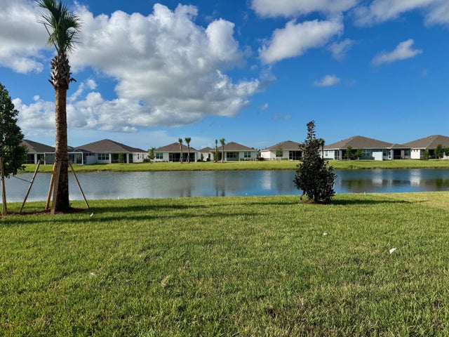 4 of 38 - 13525 Sw Vermillion Circle #prosperity 886, Port Saint Lucie, FL