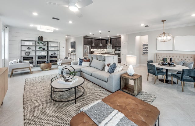 5 of 42 - 13550 Sw Vermillion Circle #mystique 825, Port Saint Lucie, FL