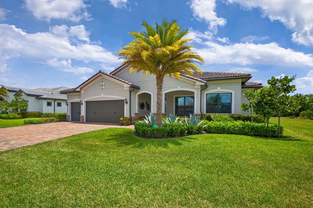 1 of 104 - 9218 Balsamo Drive, Palm Beach Gardens, FL