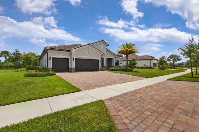 2 of 104 - 9218 Balsamo Drive, Palm Beach Gardens, FL