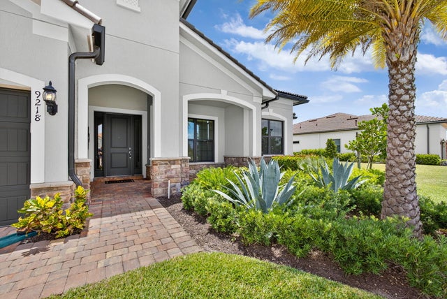 5 of 104 - 9218 Balsamo Drive, Palm Beach Gardens, FL