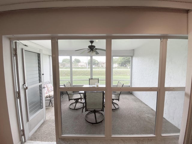 2 of 31 - 2915 Sw 15th Street #103, Delray Beach, FL
